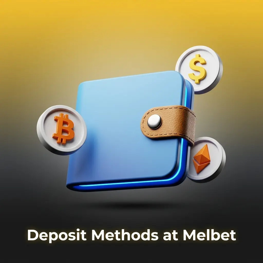 Melbet deposit methods in India including UPI, PhonePe, Paytm, Google Pay, bank transfer, and cryptocurrency options