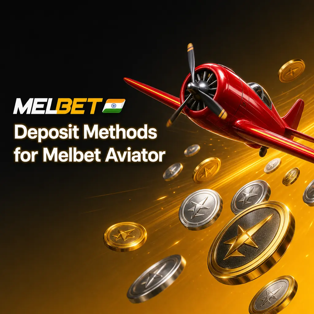 Melbet Aviator deposit methods for Indian players including UPI, Paytm, PhonePe, Google Pay with INR minimums