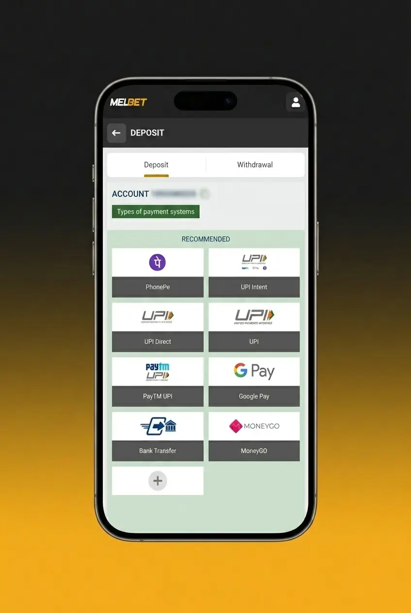 Step-by-step guide on how to play at Melbet Casino covering login, game selection, deposit, betting, and withdrawals