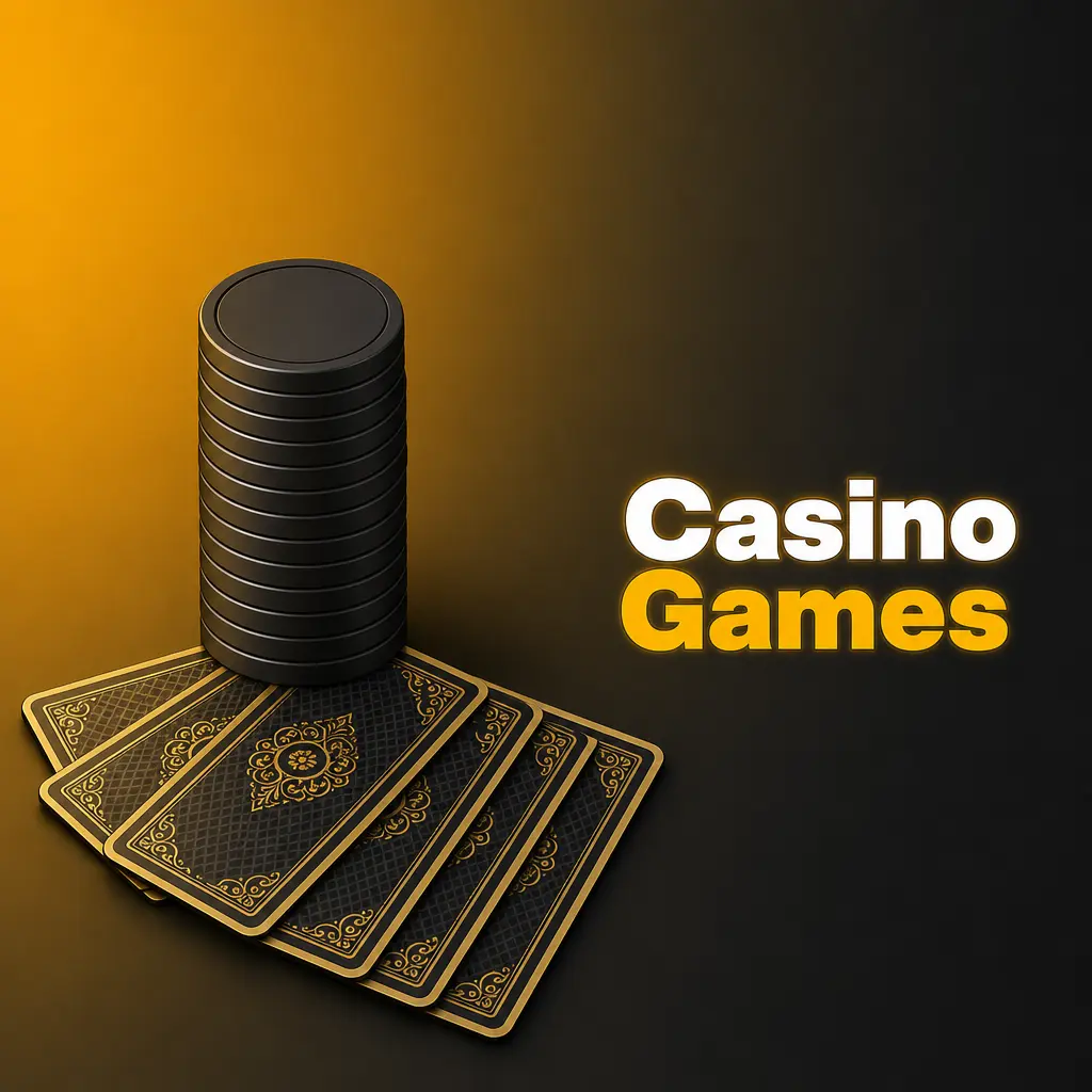 Melbet casino lobby showcasing 9000+ games including slots, live dealer tables, Teen Patti, and Andar Bahar