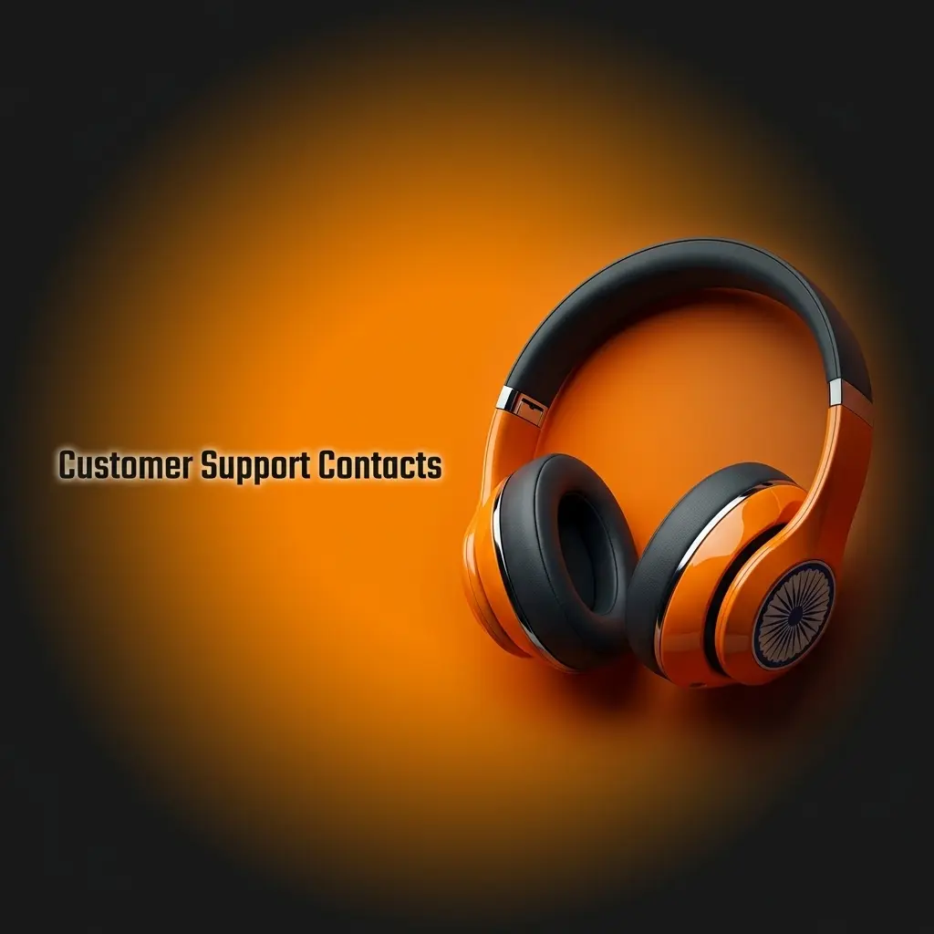 Melbet customer support contact channels including live chat, email, Telegram, phone, and help centre options