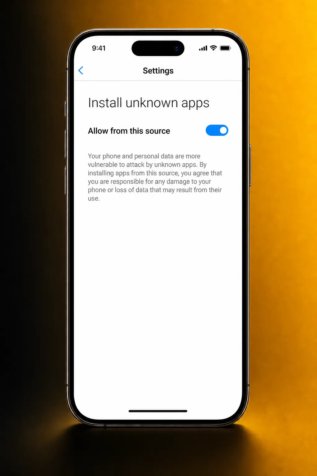 Step-by-step guide to download and install Melbet Aviator APK on Android device settings and setup