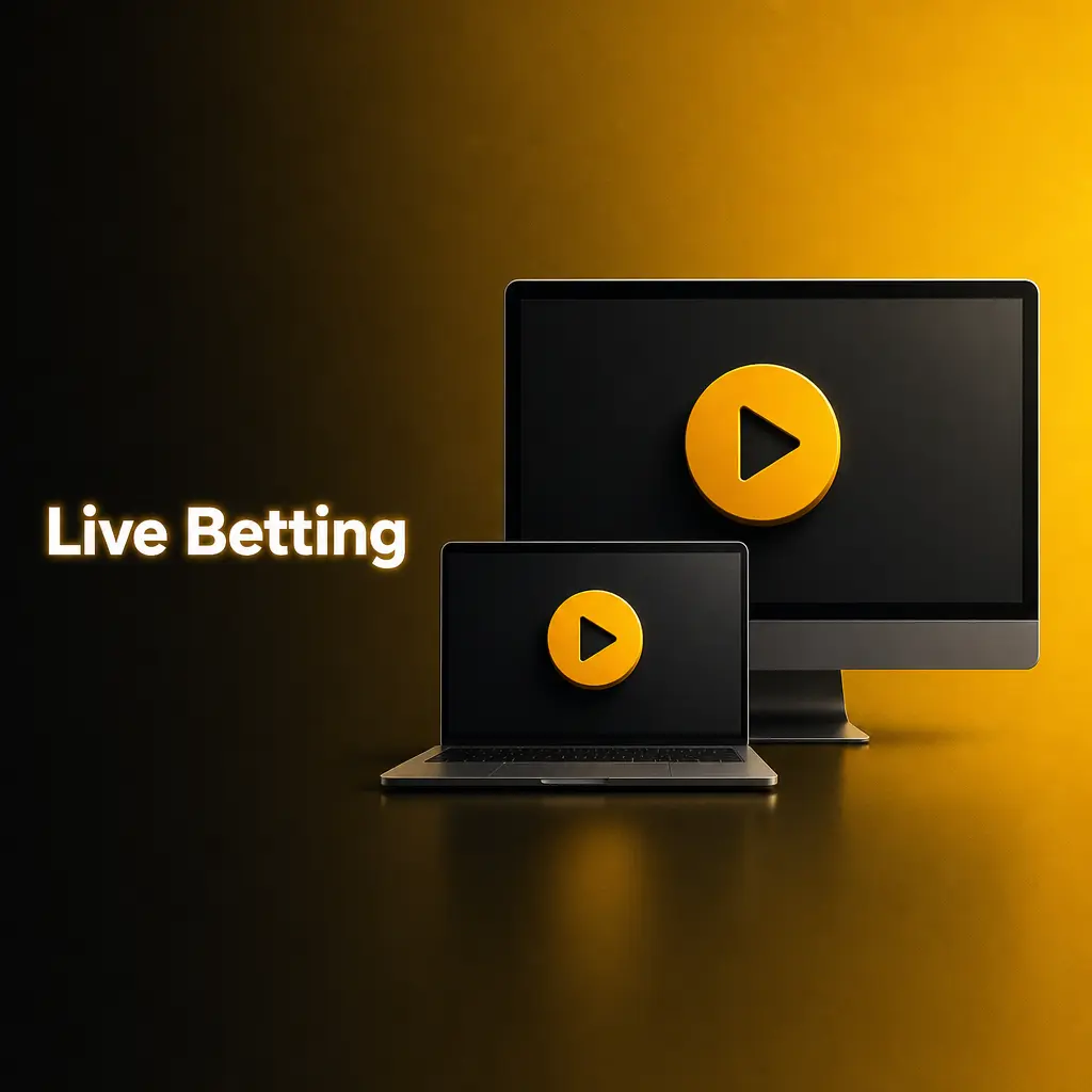 Melbet live betting interface showing in-play markets for cricket football and tennis with real-time odds and Cash Out feature