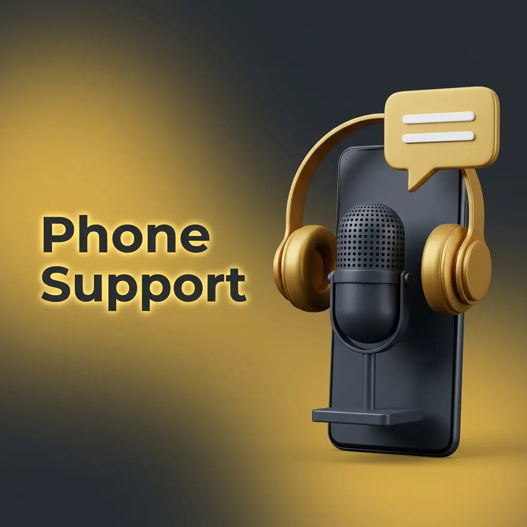 Melbet phone support helpline for direct customer service assistance available 24/7 at international number