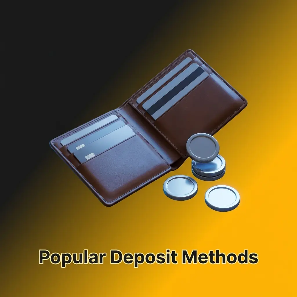Melbet India popular deposit methods including UPI, Paytm, PhonePe, and GPay payment options