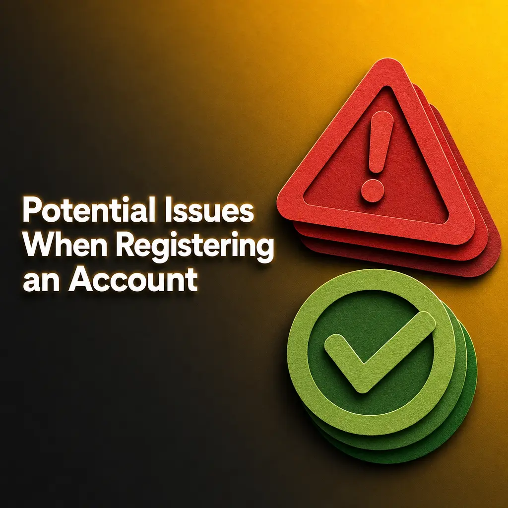 Melbet registration issues including verification code, blocked account, currency lock, and bonus not credited troubleshooting