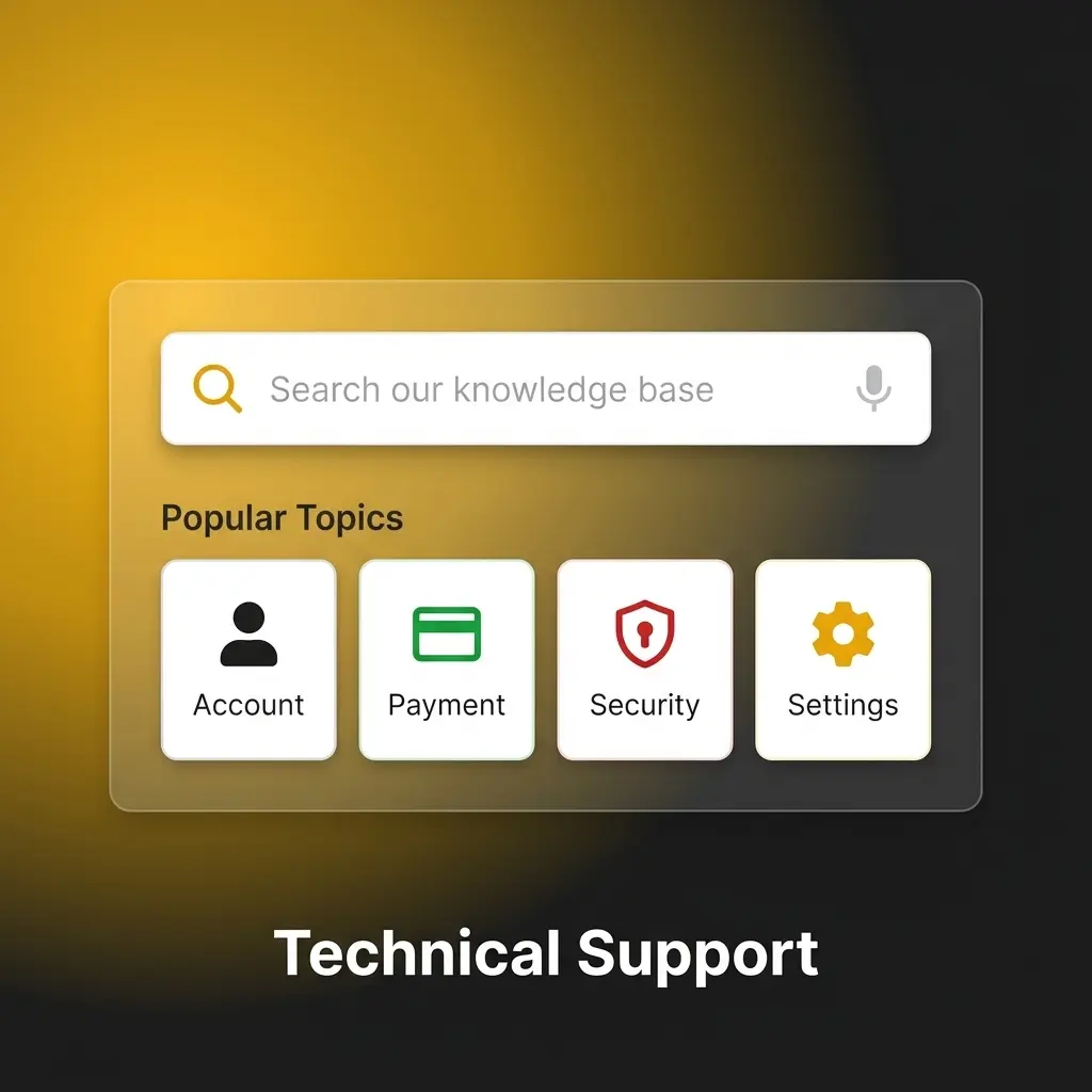 Melbet technical support team resolving login, payment, app, and platform issues via live chat and email