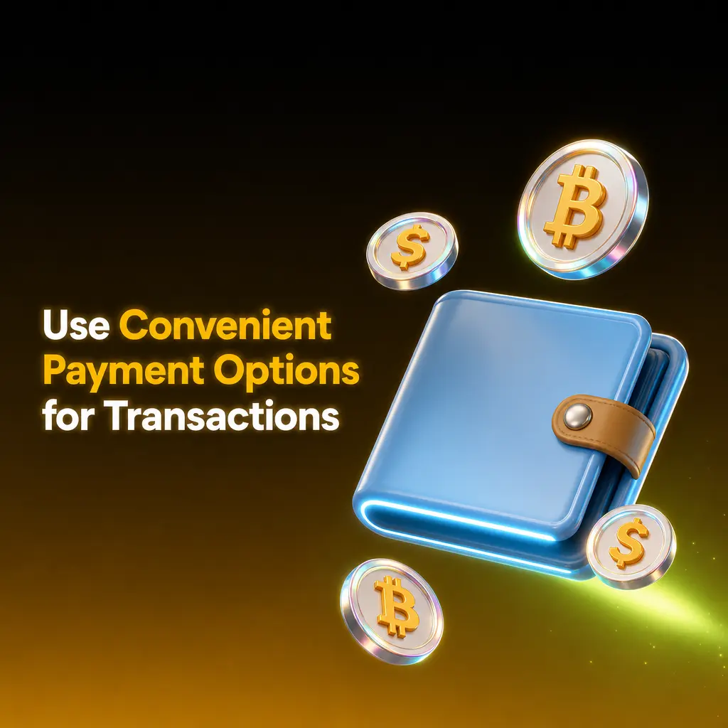 Melbet payment options for Indian players including UPI, Paytm, PhonePe, GPay, and cryptocurrency transactions