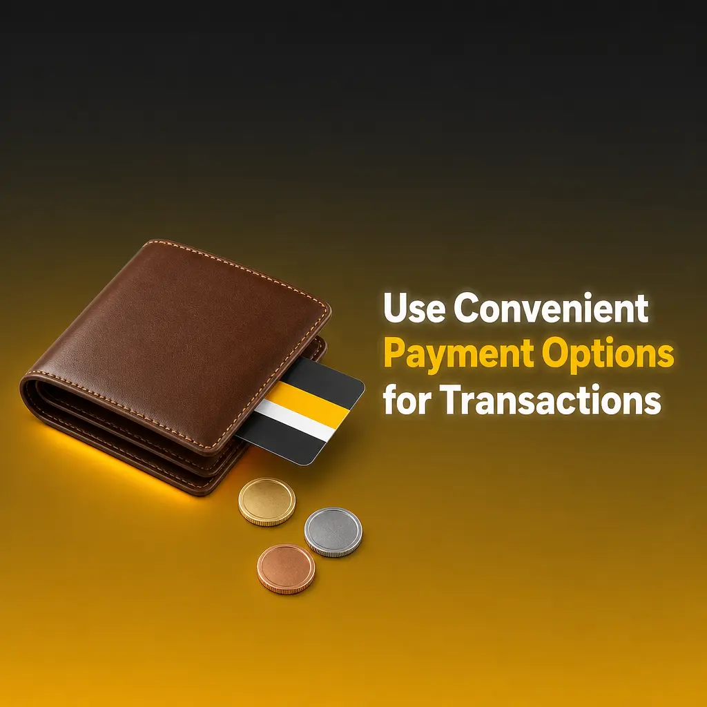 Melbet India payment methods table showing UPI, Paytm, PhonePe, GPay with 75 INR minimum deposits and withdrawals