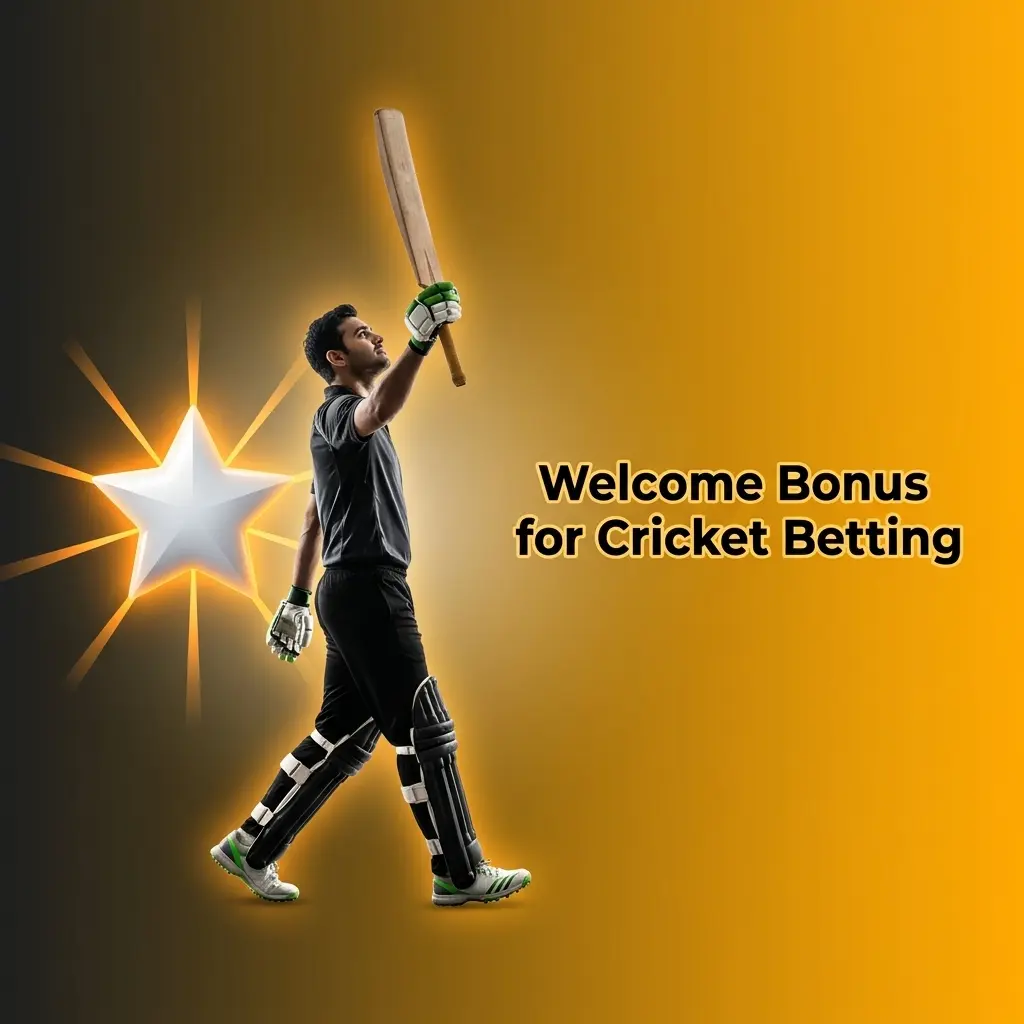 Melbet 150% welcome bonus up to 40000 INR for cricket betting with promo code MBLOGIN