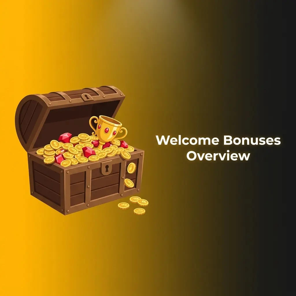 Melbet welcome bonuses table showing 150% sports bonus and 100% casino bonus up to 40000 INR with wagering details