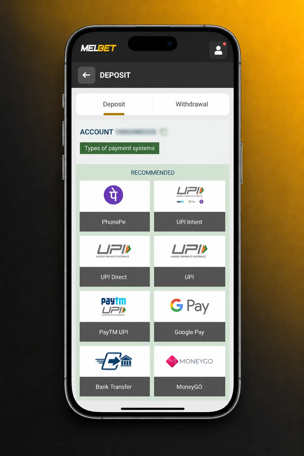 Step-by-step guide to play Aviator at Melbet showing registration, deposit, and cashout instructions